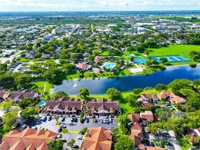 13292 SW 114th Ter, Miami FL 33186