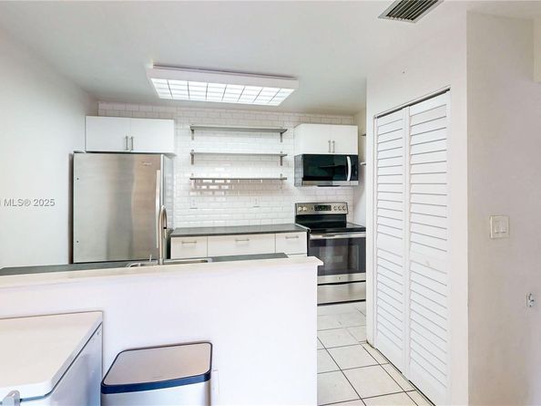 13292 SW 114th Ter, Miami FL 33186
