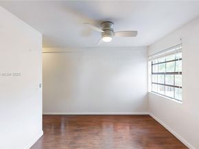 13292 SW 114th Ter, Miami FL 33186