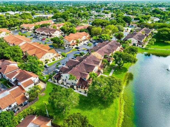 13292 SW 114th Ter, Miami FL 33186