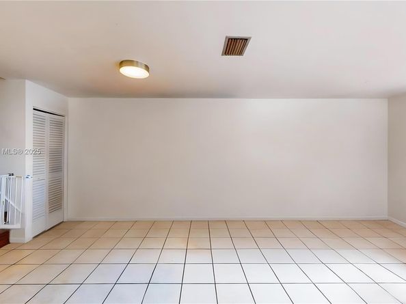 13292 SW 114th Ter, Miami FL 33186