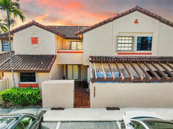 13292 SW 114th Ter