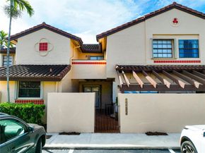13292 SW 114th Ter, Miami FL 33186