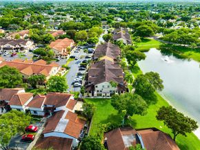 13292 SW 114th Ter, Miami FL 33186