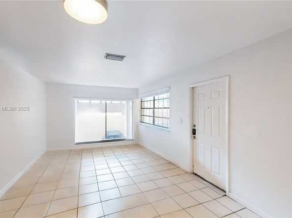 13292 SW 114th Ter, Miami FL 33186