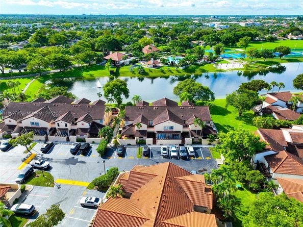 13292 SW 114th Ter, Miami FL 33186