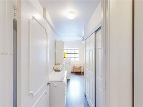 13292 SW 114th Ter, Miami FL 33186
