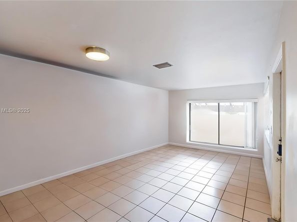 13292 SW 114th Ter, Miami FL 33186