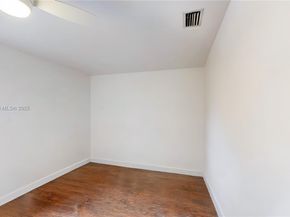 13292 SW 114th Ter, Miami FL 33186