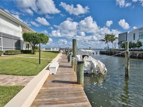 68 Yacht Club Dr 2, North Palm Beach FL 33408