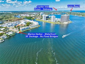 68 Yacht Club Dr 2, North Palm Beach FL 33408