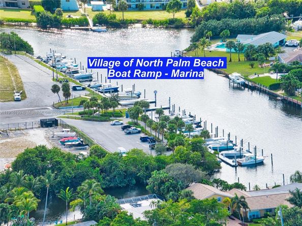 68 Yacht Club Dr 2, North Palm Beach FL 33408