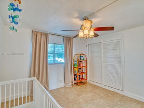 68 Yacht Club Dr 2, North Palm Beach FL 33408