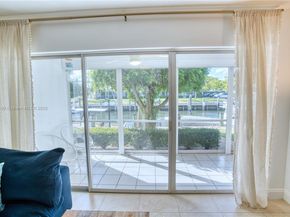 68 Yacht Club Dr 2, North Palm Beach FL 33408