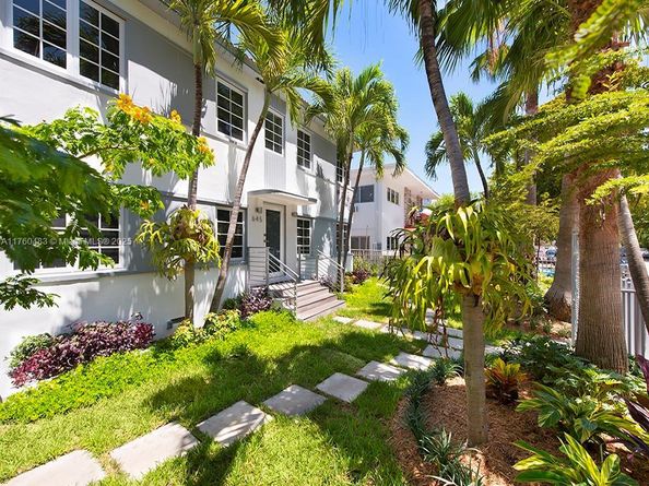 645 Michigan Ave C, Miami Beach FL 33139