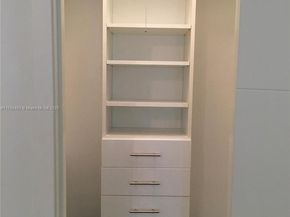 645 Michigan Ave C, Miami Beach FL 33139