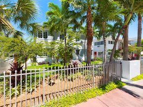 645 Michigan Ave C, Miami Beach FL 33139