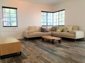 645 Michigan Ave C, Miami Beach FL 33139