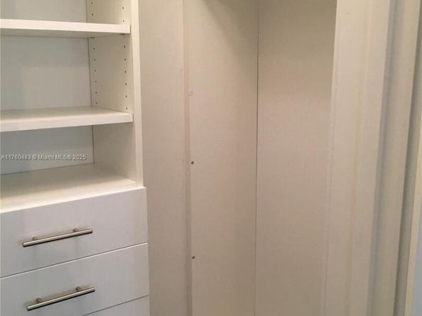 645 Michigan Ave C, Miami Beach FL 33139
