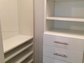 645 Michigan Ave C, Miami Beach FL 33139