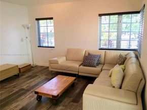 645 Michigan Ave C, Miami Beach FL 33139