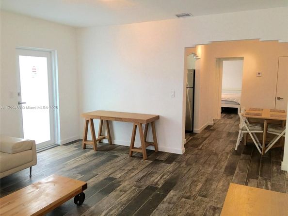 645 Michigan Ave C, Miami Beach FL 33139