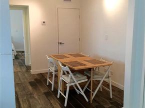 645 Michigan Ave C, Miami Beach FL 33139