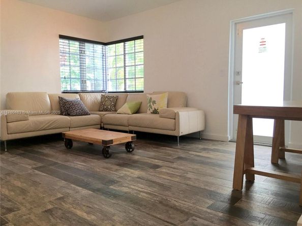 645 Michigan Ave C, Miami Beach FL 33139