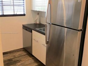 645 Michigan Ave C, Miami Beach FL 33139