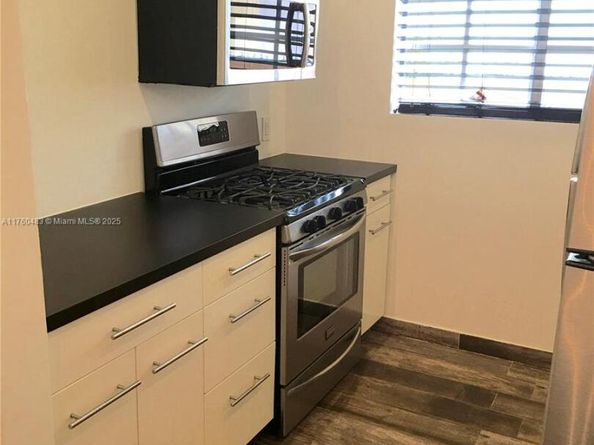 645 Michigan Ave C, Miami Beach FL 33139