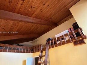 6171 NW 32nd Way, Fort Lauderdale FL 33309