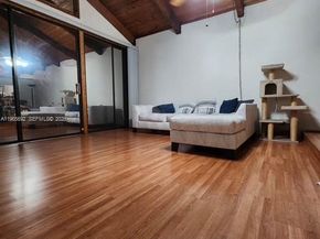 6171 NW 32nd Way, Fort Lauderdale FL 33309