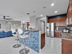 15841 SW 61st St, Davie FL 33331