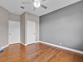 15841 SW 61st St, Davie FL 33331
