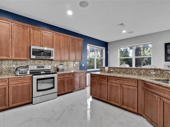 15841 SW 61st St, Davie FL 33331