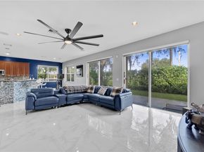 15841 SW 61st St, Davie FL 33331