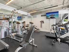 2351 Douglas Rd 906, Miami FL 33145
