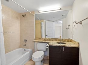 2351 Douglas Rd 906, Miami FL 33145