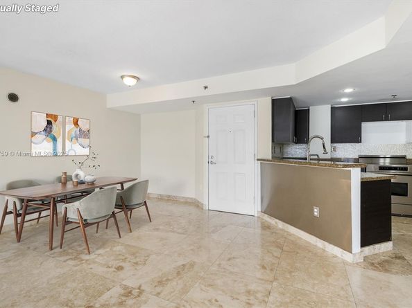 2351 Douglas Rd 906, Miami FL 33145
