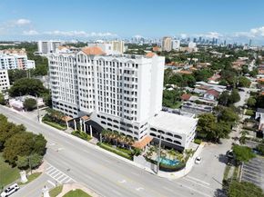2351 Douglas Rd 906, Miami FL 33145