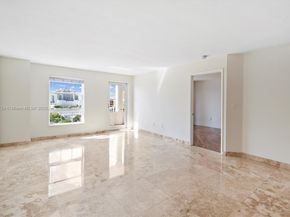 2351 Douglas Rd 906, Miami FL 33145