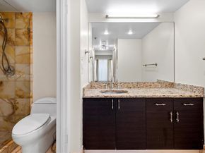2351 Douglas Rd 906, Miami FL 33145