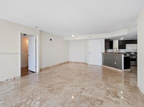 2351 Douglas Rd 906, Miami FL 33145