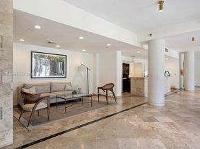2351 Douglas Rd 906, Miami FL 33145