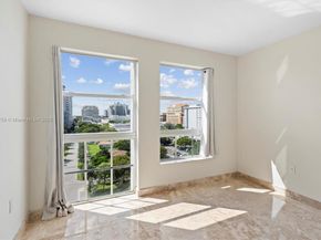 2351 Douglas Rd 906, Miami FL 33145