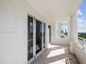 2351 Douglas Rd 906, Miami FL 33145