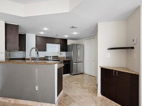 2351 Douglas Rd 906, Miami FL 33145