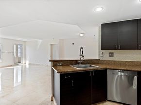 2351 Douglas Rd 906, Miami FL 33145
