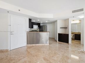 2351 Douglas Rd 906, Miami FL 33145