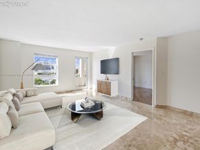 2351 Douglas Rd 906, Miami FL 33145